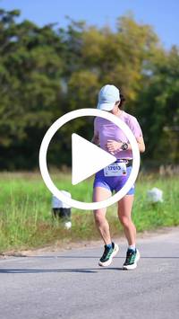 BIB:  <button type="button" onclick="openModal(27577192)" class="btn btn-primary btn-sm float-right" data-toggle="modal" data-target=".modal-high-quality">
                <i class="fa fa-download"></i> Download
                </button>